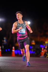 BIB: 4003
                            <button type="button" onclick="openModal(21524401)" class="btn btn-primary btn-sm float-right btn-popup" data-toggle="modal" data-target=".modal-high-quality">
                        <i class="fas fa-shopping-cart"></i> Add to Cart
                    </button>
                                            <button type="button" onclick="isThisMe(21524401, true)" class="btn btn-success btn-sm float-right btn-popup btn-isme hidden" data-toggle="tooltip" data-placement="bottom" title="นี่คือรูปของคุณใช่ไหม คลิกที่นี่เพื่อเอาเข้าอัลบั้ม">
                        <i class="fas fa-plus"></i> Add to album
                    </button>
                    <button type="button" onclick="isThisMe(21524401, false)" class="btn btn-warning btn-sm float-right btn-popup btn-isnotme hidden">
                        <i class="fas fa-ban"></i> Remove from album
                    </button>